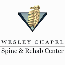 Wesley Chapel Spine and Rehab Center