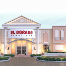 El Dorado Furniture - Wesley Chapel Boulevard