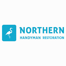 Northern Handyman Trim & Paint