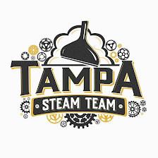 Tampa Steam Team