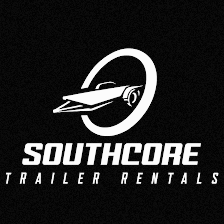 SouthCore Trailer Rentals