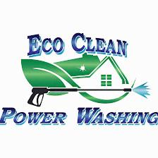 EcoClean Power Washing, LLC