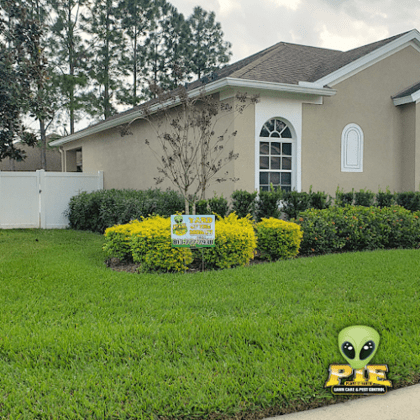 Plant It Earth, Inc.