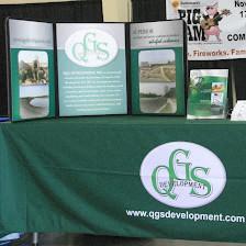 QGS Development, Inc & Quality Turf