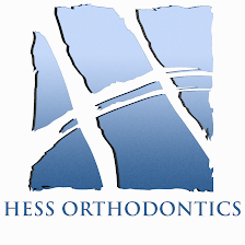 Hess Orthodontics