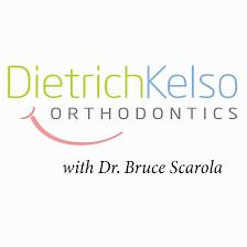 Dietrich & Kelso Orthodontics
