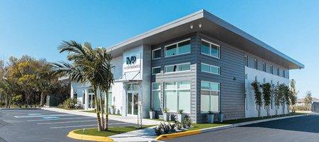 MVP Orthodontics - Riverview FL