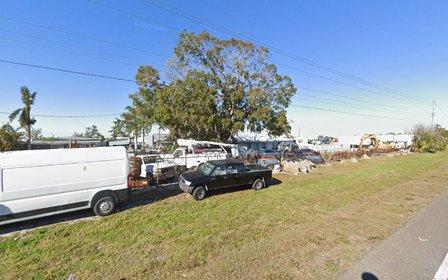 Kasey G’s Mobile RV Repair