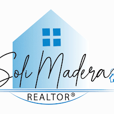 Soli Madera, Realtor - RE/MAX Realty Unlimited