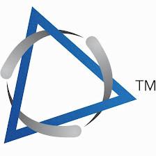 Triangle Resolutions