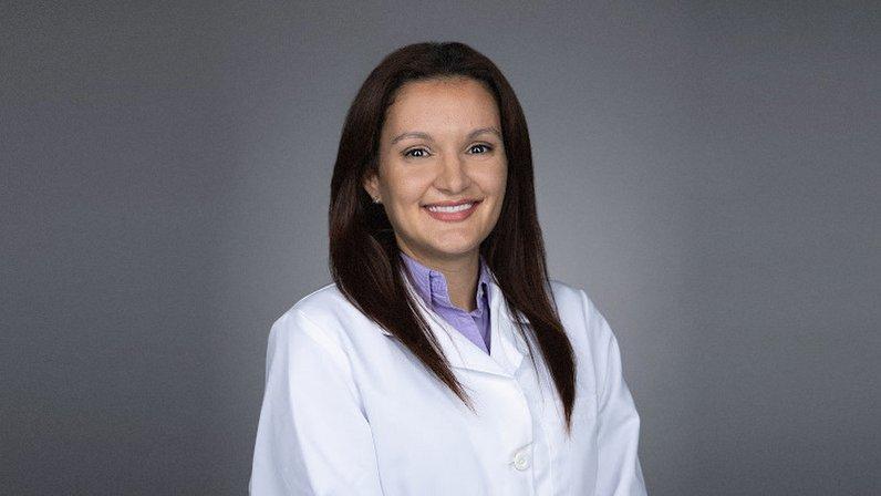 Christina R. Layton, DO