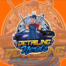 DetailingNerdsLLC