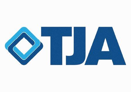 Tracy Johnston & Associates, Inc.