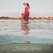 A Work of Heart Photography