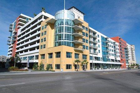 Carmena & Associates Realty Group