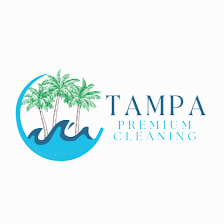 Tampa Premium Cleaning LLC.