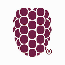 Dewberry