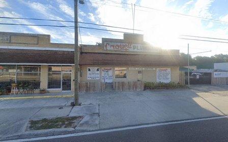 Crowell Plumbing & Heating Co