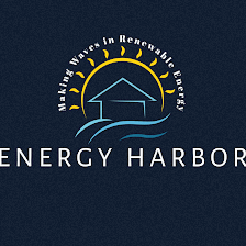 Energy Harbor LLC