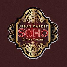 Soho Tobacco