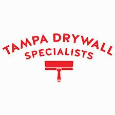 Tampa Drywall Specialists