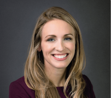 Dr. Ashley Crane, MD