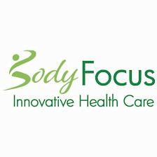 Body Focus Innovative Health Care