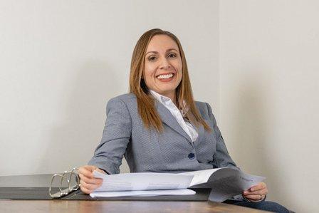 LCO Law LLC