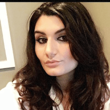 Cavi Med Spa | Body Contouring