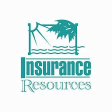 Insurance Resources