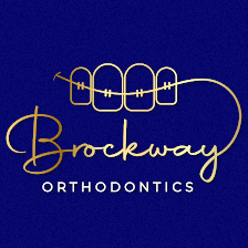Brockway Orthodontics