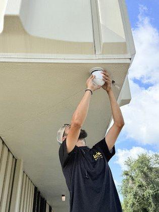 Rickner Smart Solutions