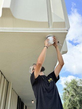 Rickner Smart Solutions