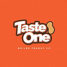Taste One Boiled Peanut Company