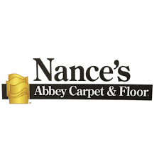 Nance's Flooring Inc.