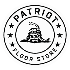 Patriot Floor Store