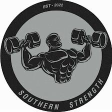 Southern Strength Gym
