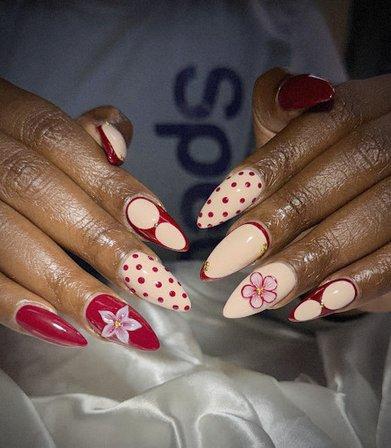 Chic Nails & Spa