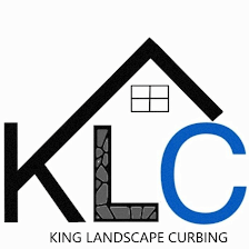 King Landscape Curbing LLC