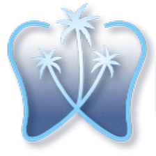 Palm Tree Orthodontics