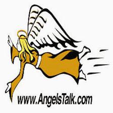 Angels Talk