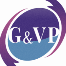 Griffin & Van Pelt, P.A.