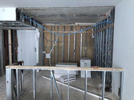 Jfk Remodeling Llc