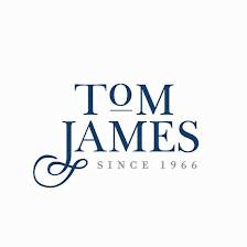 Tom James Company
