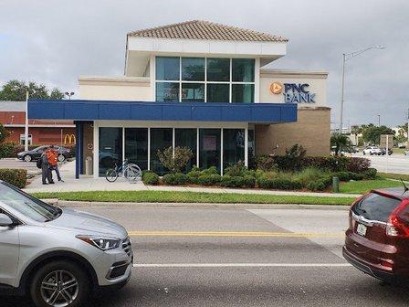 PNC Bank