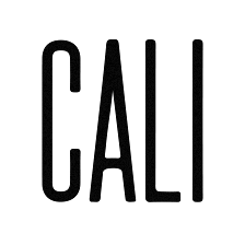 CALI