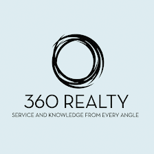 360 Realty Tampa