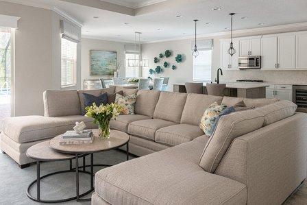 KRM Design Group
