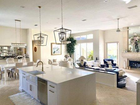 Revive Design And Renovation