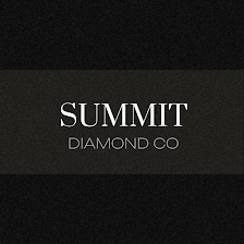 Summit Diamond Corporation